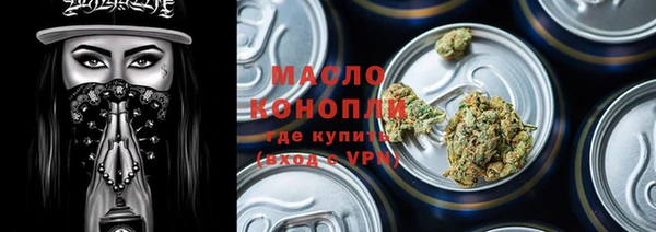 ешки Елабуга
