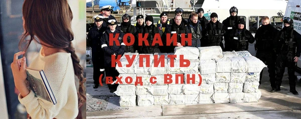 ешки Елабуга
