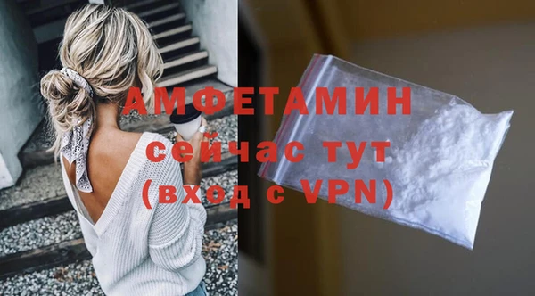 прущий лед Ельня