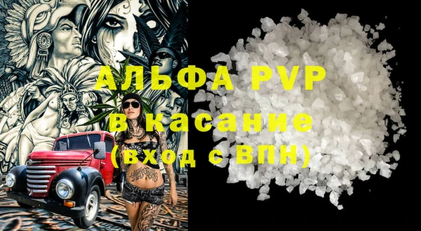 прущий лед Ельня