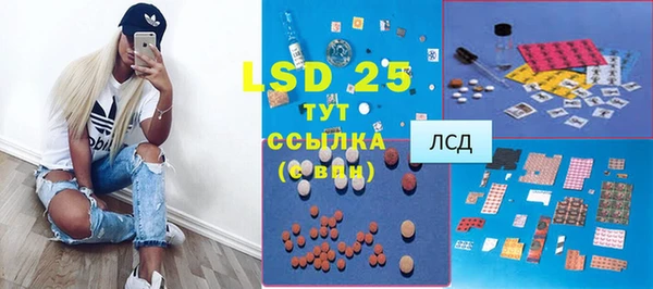 ешки Елабуга