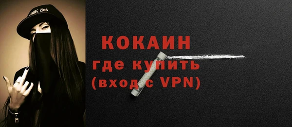 ешки Елабуга